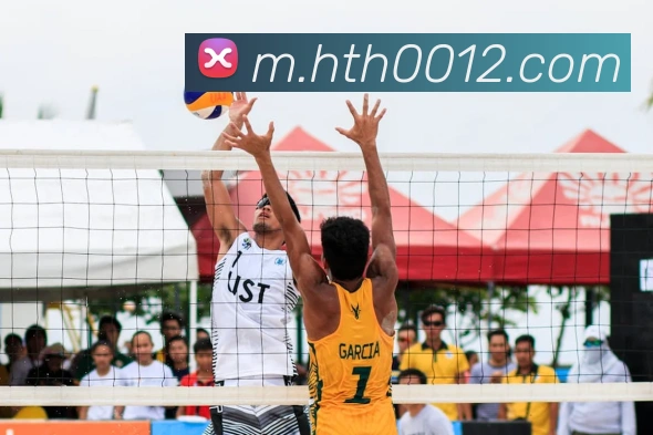 华体会APP 高清赛事图