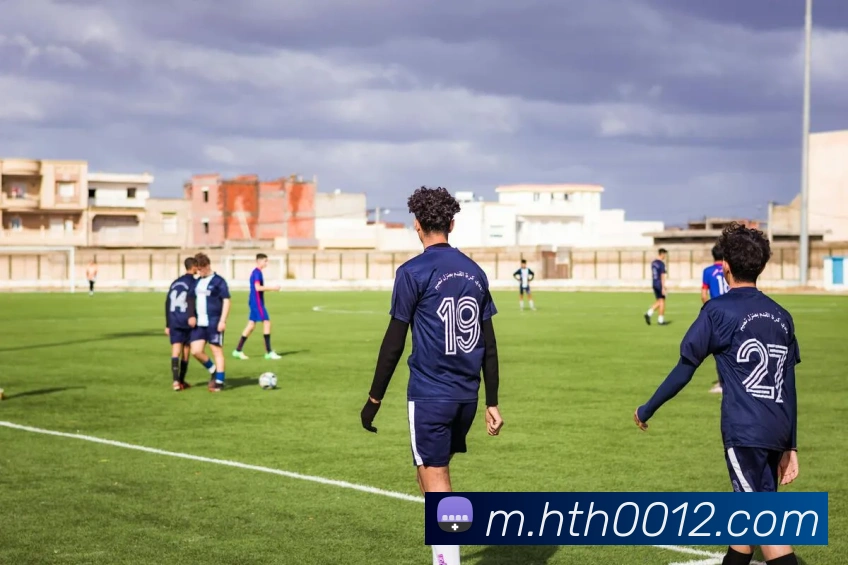 数据防护可视化